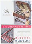 Rotbart 1931 0.jpg
